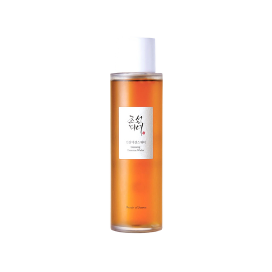 Beauté de l'eau essence de ginseng Joseon, 150 ml