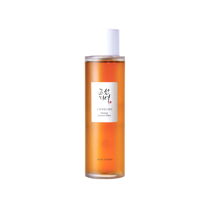 Beauty of Joseon Ginseng Essence Water, 150ml