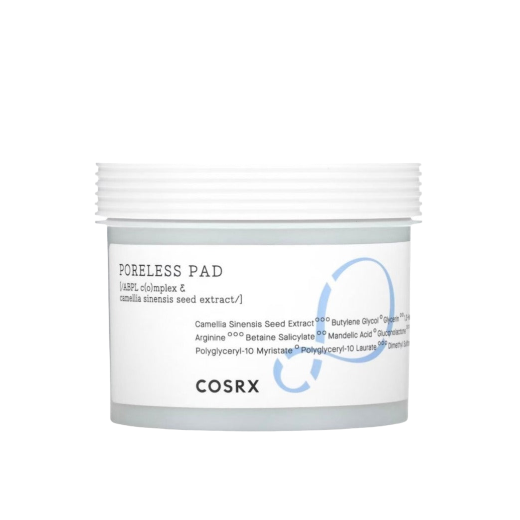 COSRX Poreless Pad