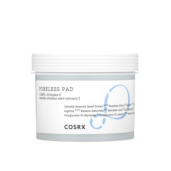 COSRX Poreless Pad