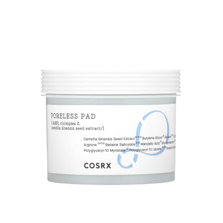 COSRX Poreless Pad