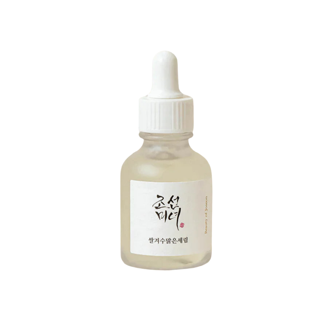 Beauty of Joseon Glow Deep Serum Rice + Arbutin 30 ml