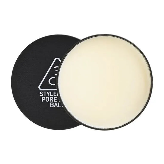 3CE - Pore Silky Balm