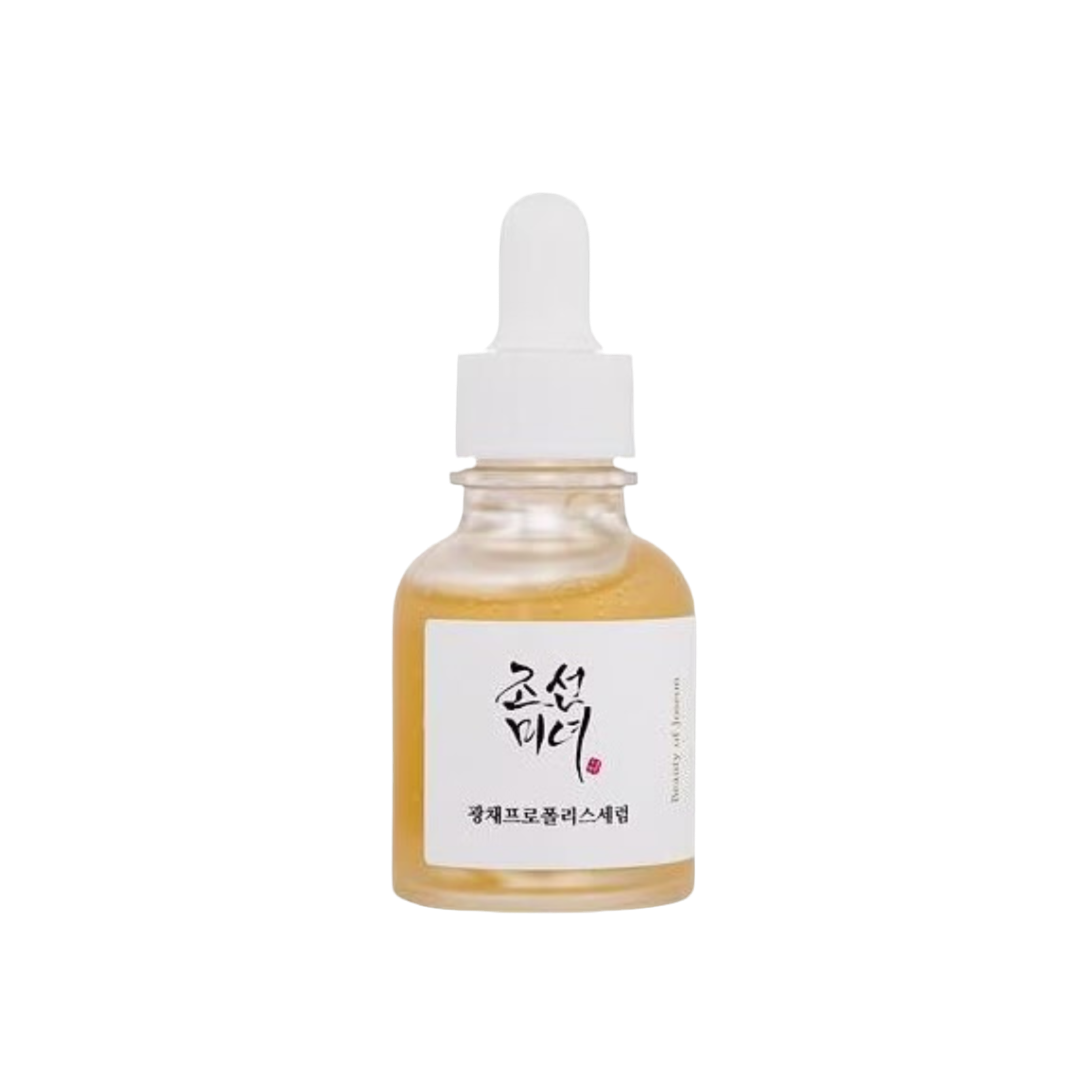 Beauty of Joseon Glow Serum Propolis and Niacinamide 30 ml