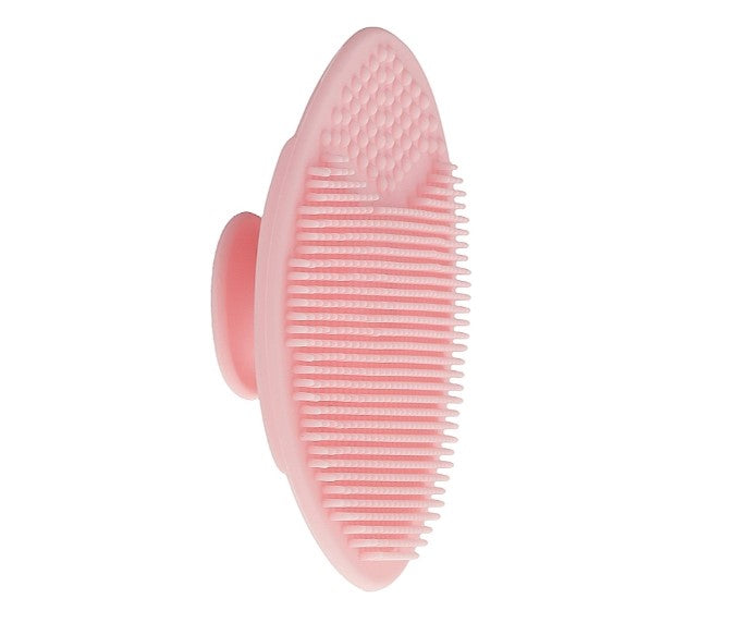 Brosse nettoyante pour le visage