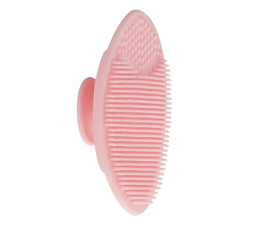 Facial Cleansing Brush