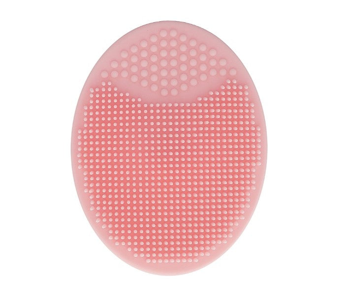 Facial Cleansing Brush