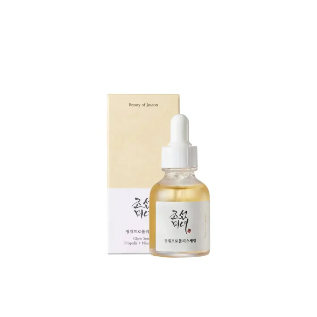 Beauty of Joseon Glow Serum Propolis and Niacinamide 30 ml