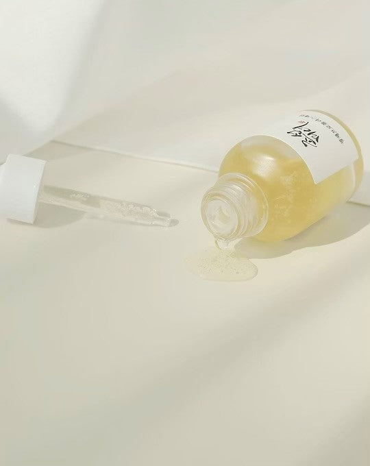 Sérum Beauté de Joseon Glow Propolis et Niacinamide 30 ml